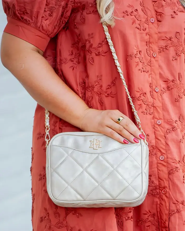 73425537_caroline-hill-fiona-crossbody