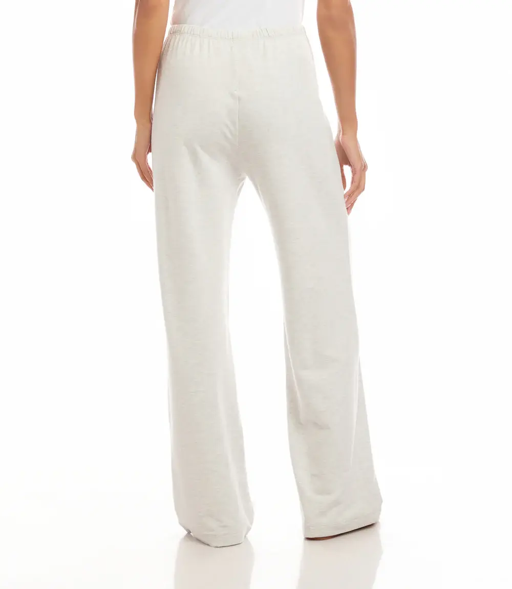 73425606_karen-kane-drawstring-wide-legged-sweatpants