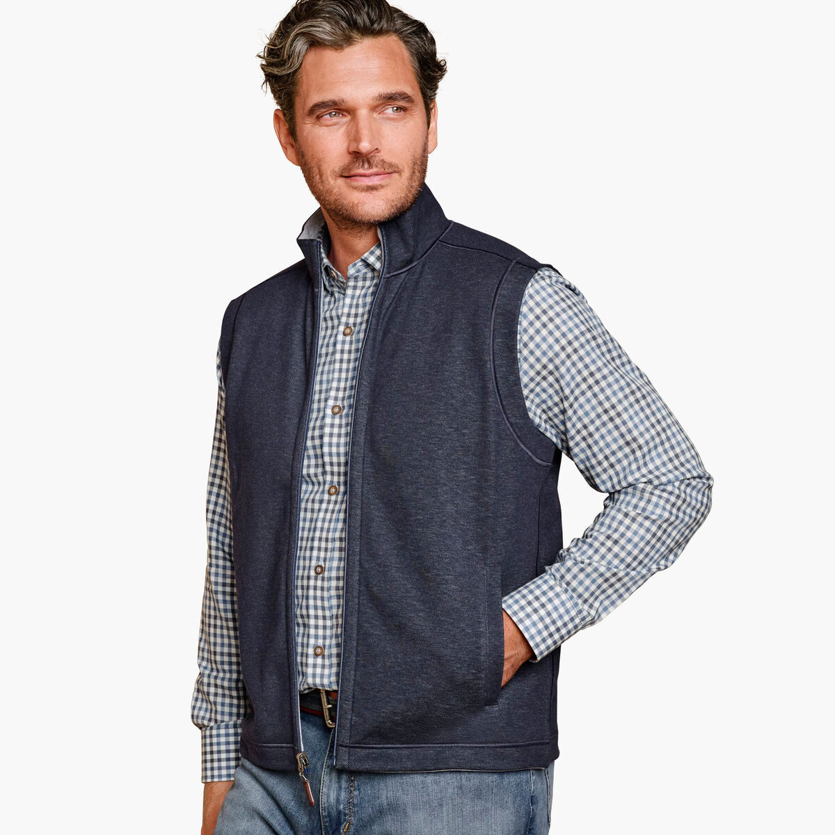 73608341_johnston-murphy-icon-reversible-vest