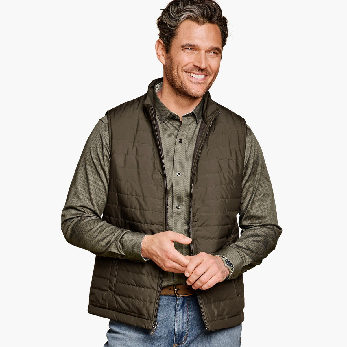 73608343_johnston-murphy-reversible-vest