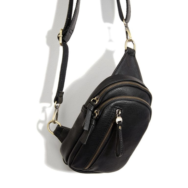 73615389_joy-susan-skyler-sling-bag