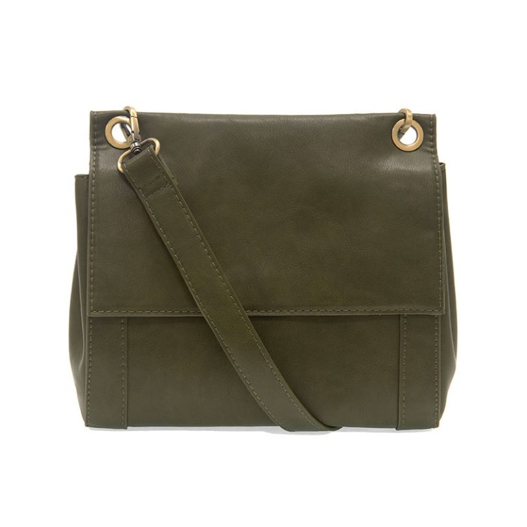 73615404_joy-susan-liana-crossbody-bag