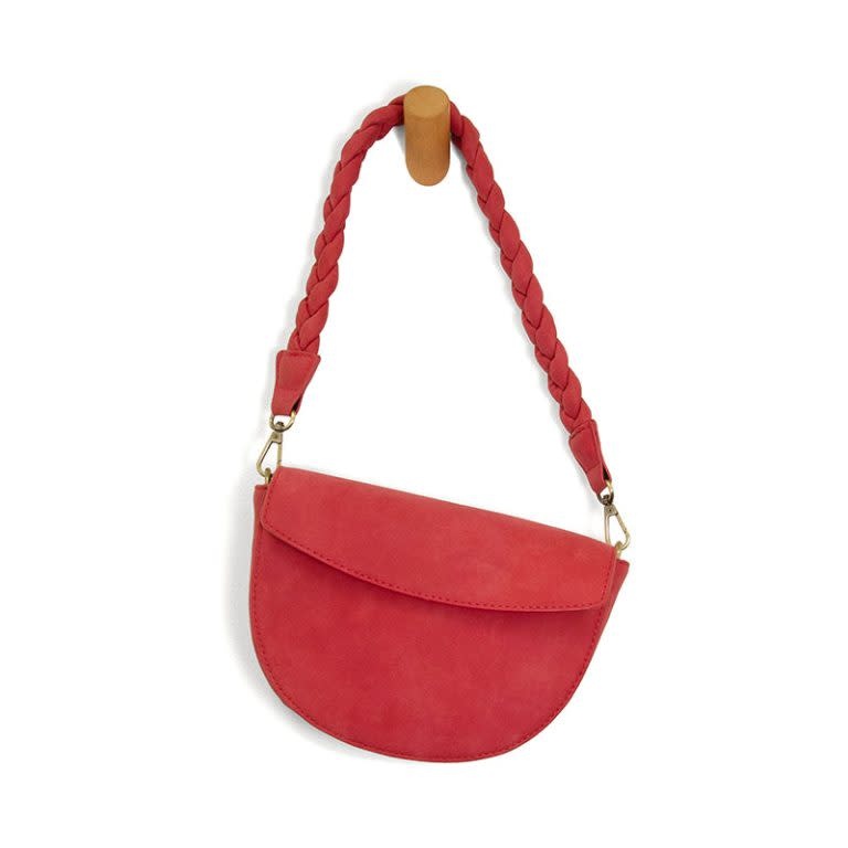 73615407_joy-susan-luna-crescent-crossbody