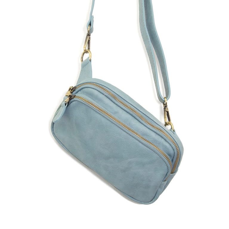 73615411_joy-susan-kylie-double-zip-sling-belt-bag
