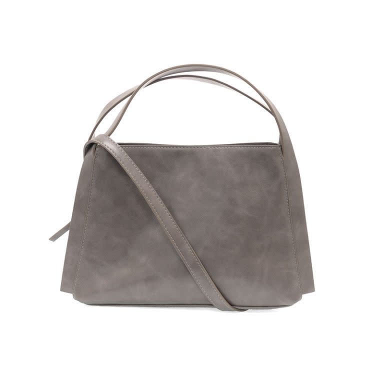 73615422_joy-susan-grace-satchel-crossbody