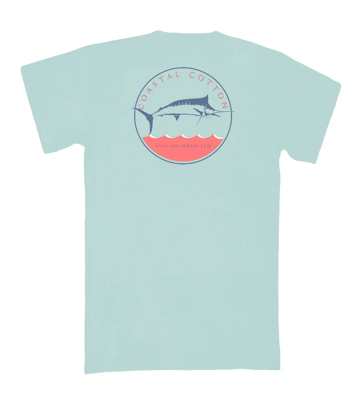 73615456_coastal-cotton-marlin-pima-pocket-tee