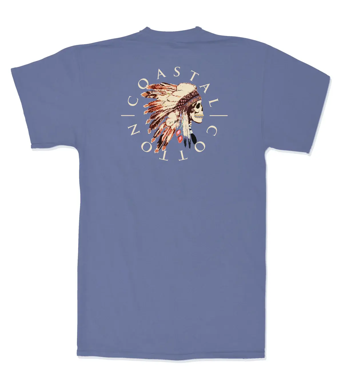 73615457_coastal-cotton-chief-pima-pocket-tee