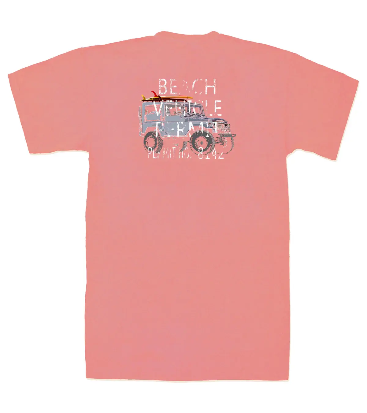 73615465_coastal-cotton-beach-permit-pima-pocket-tee