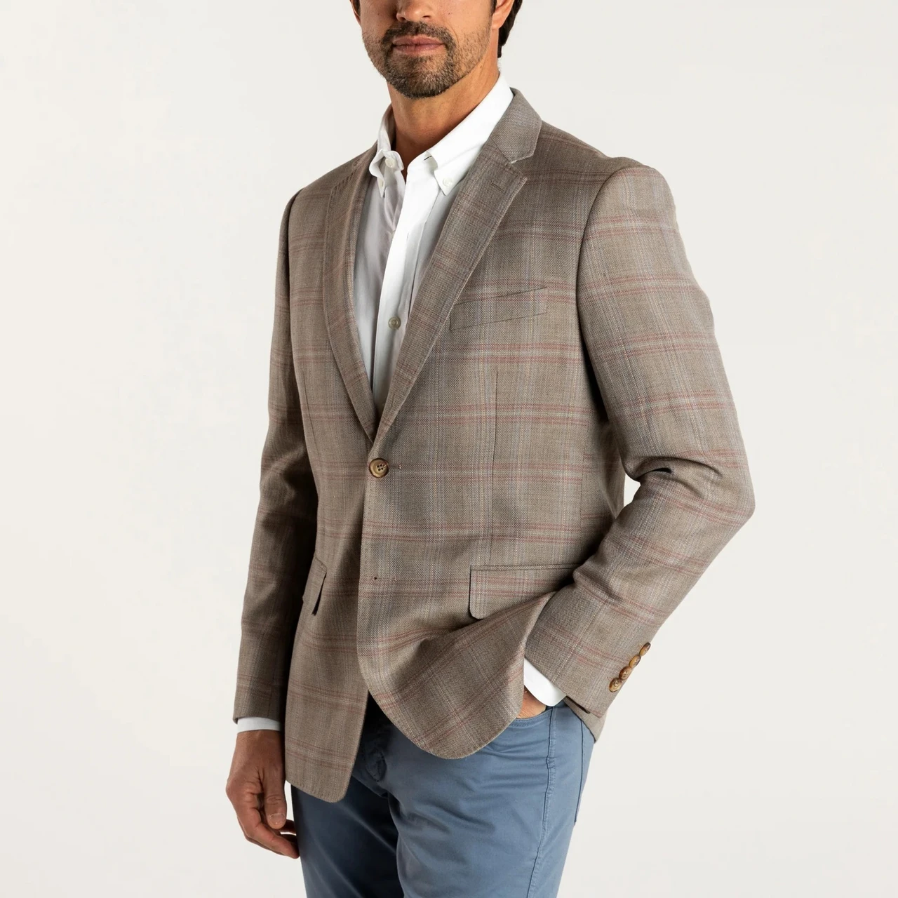 73769790_duck-head-grier-plaid-sport-coat