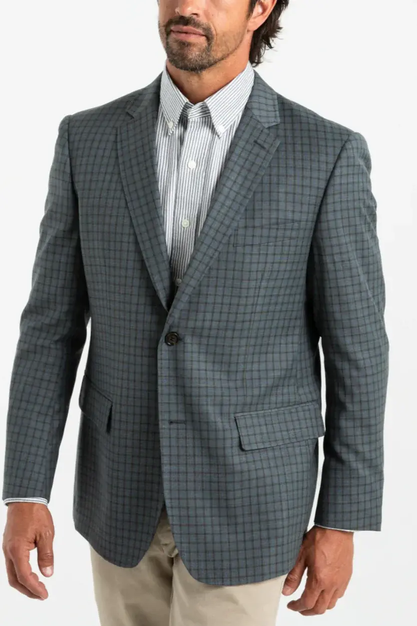 73769828_duck-head-wicklow-plaid-sport-coat