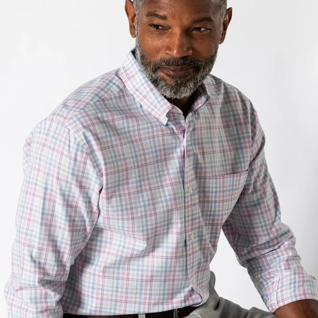 73769999_duck-head-winston-plaid-cotton-twill-sport-shirt