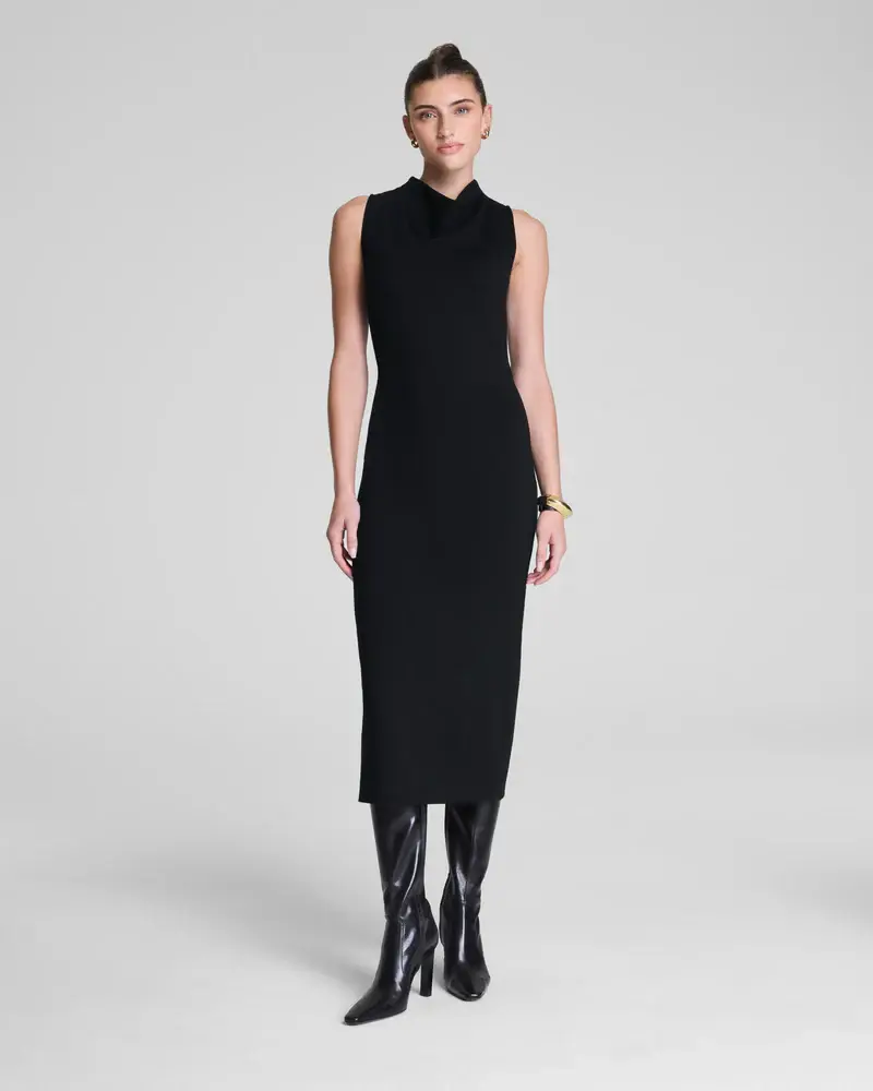 73770424_spanx-ponte-sleeveless-midi-dress