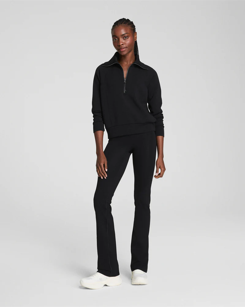 73770525_spanx-spanxshape-booty-boost-yoga-flare-pant