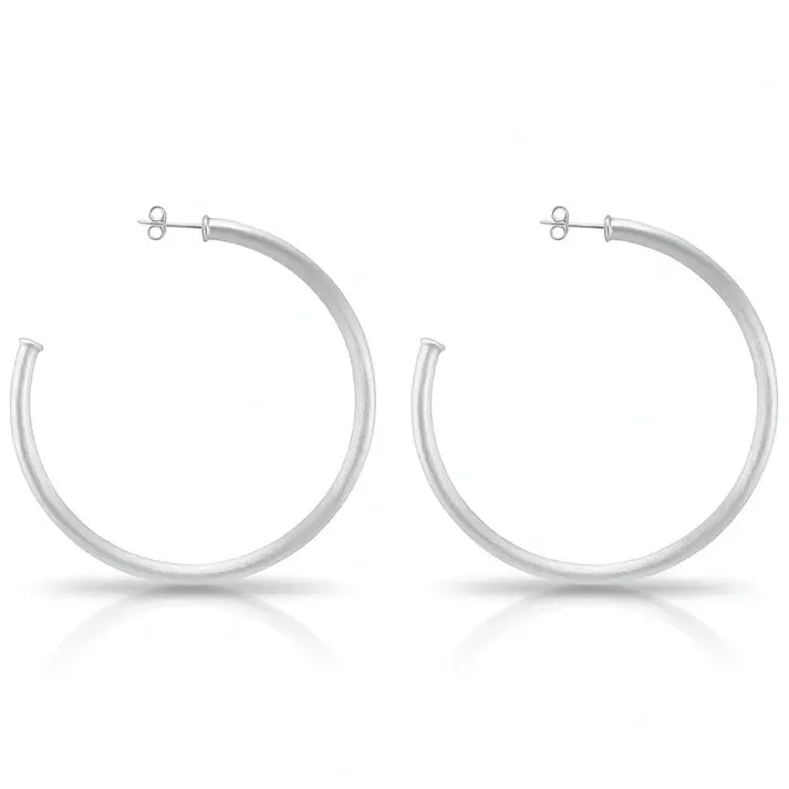 74083829_sheila-fajl-small-everybodys-favorite-hoops