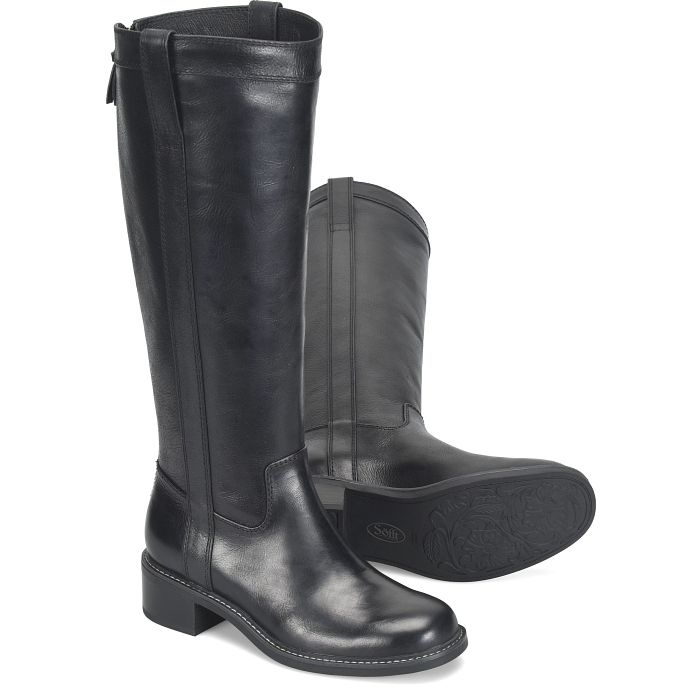 74083835_sofft-taryn-boot