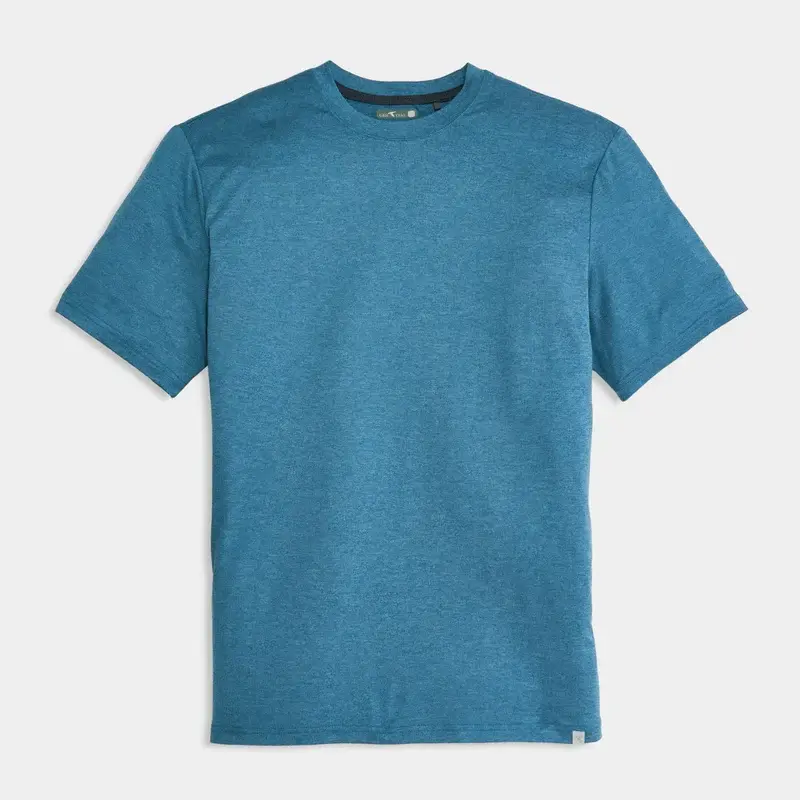 74083852_genteal-apparel-heathered-wander-t-shirt