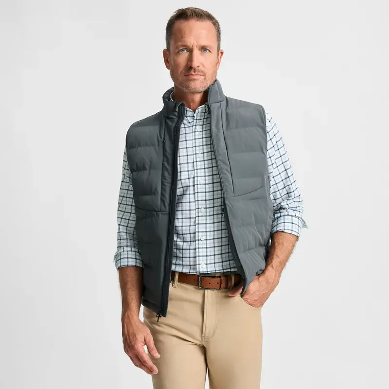 74083860_genteal-anderson-vest
