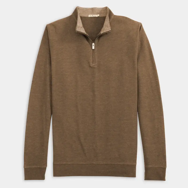 74083867_genteal-cotton-modal-quarter-zip-2