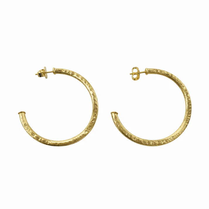 74083891_petite-everybodys-favorite-hoops
