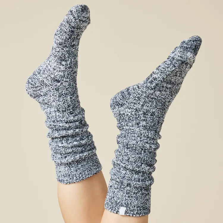 74083899_softies-slouchy-marshmallow-socks
