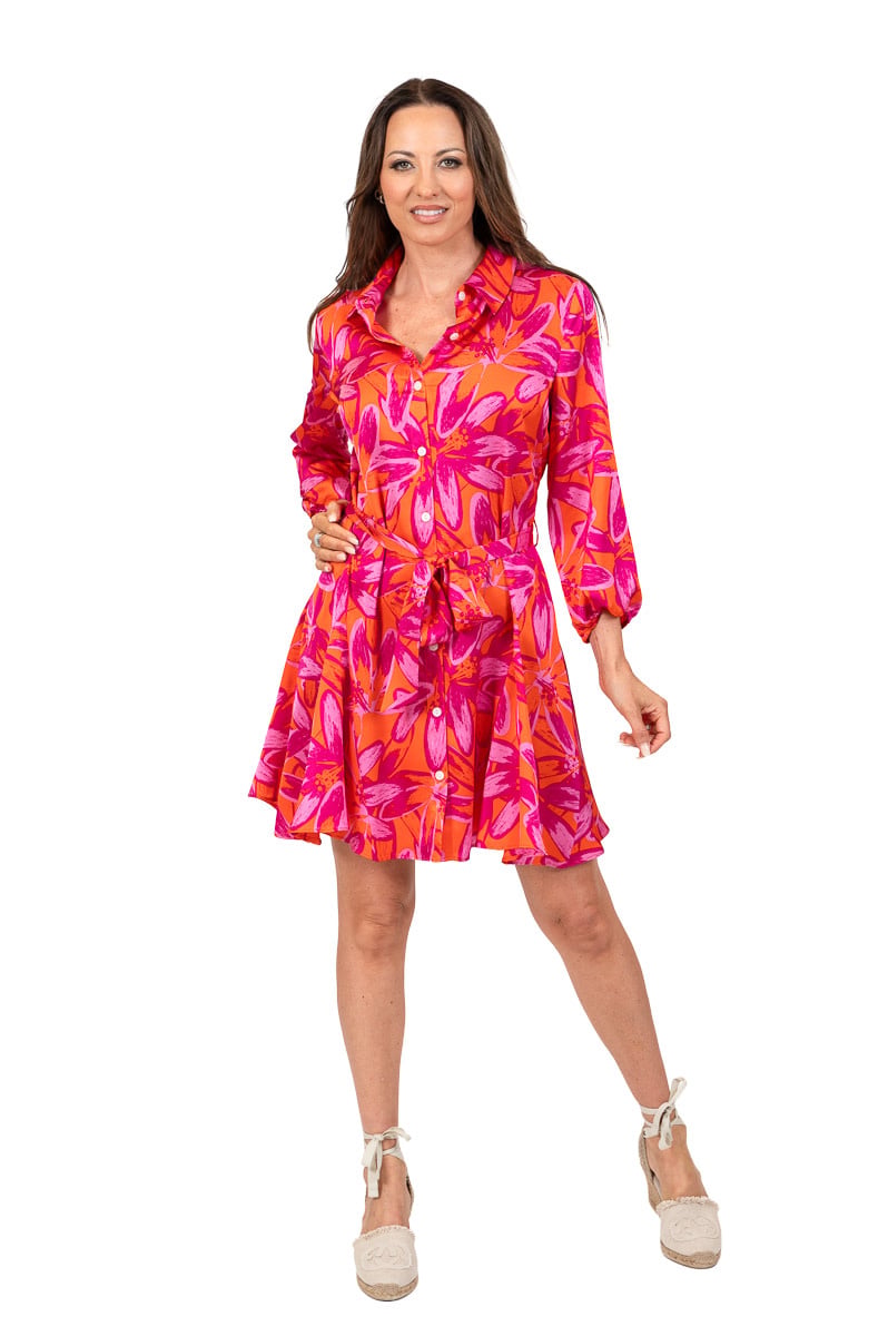 74500007_lauren-perre-scapa-dress-5410