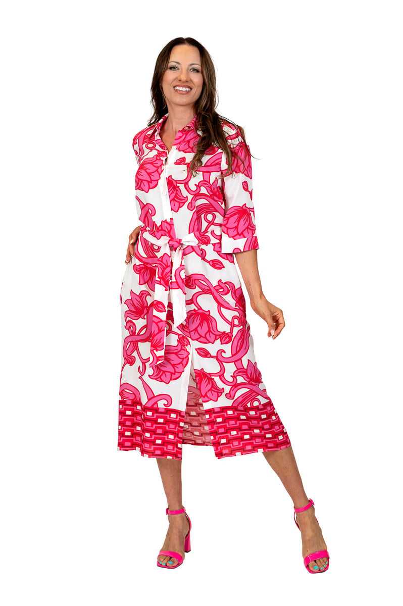74500025_lauren-perre-scapa-dress-5499