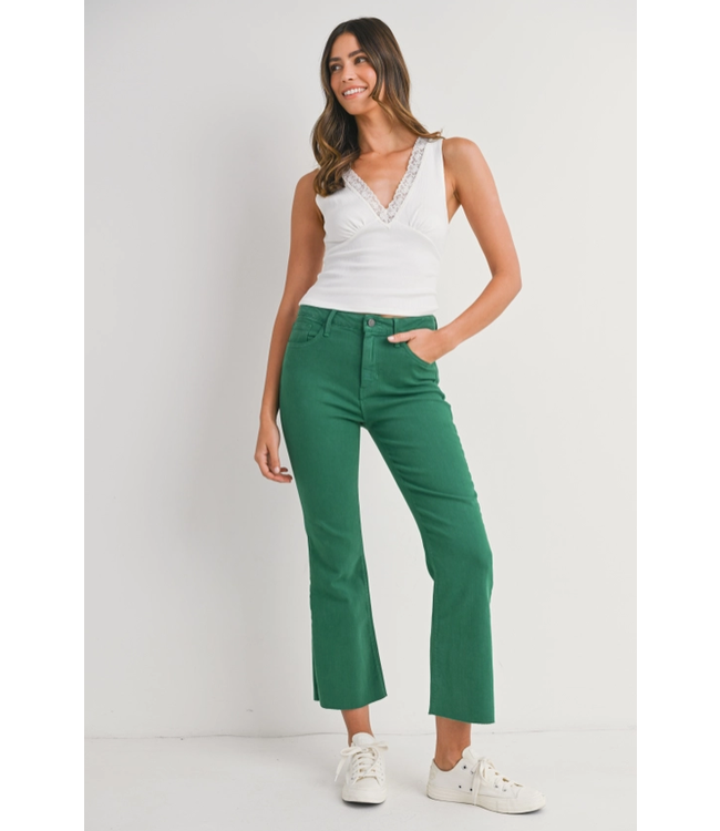 74500083_just-black-high-rise-tonal-demi-cropped-flare-jean