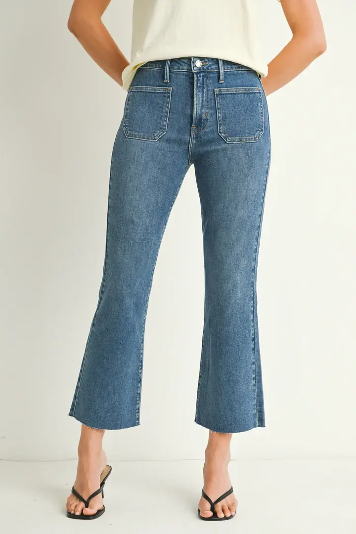 74500092_just-black-the-patch-pocket-cropped-flare