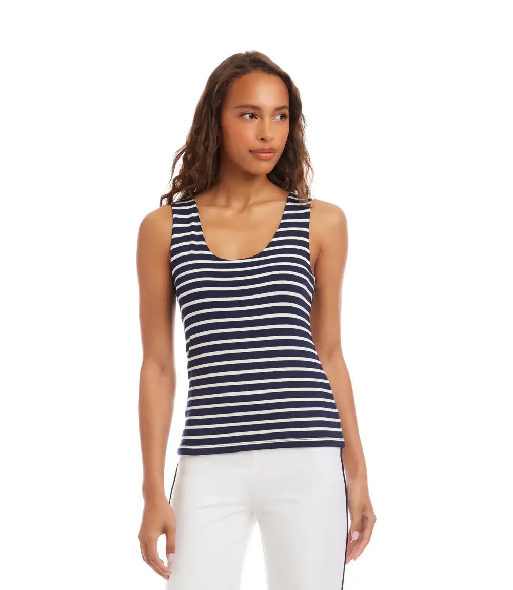 74520614_karen-kane-scoop-neck-double-layer-tank