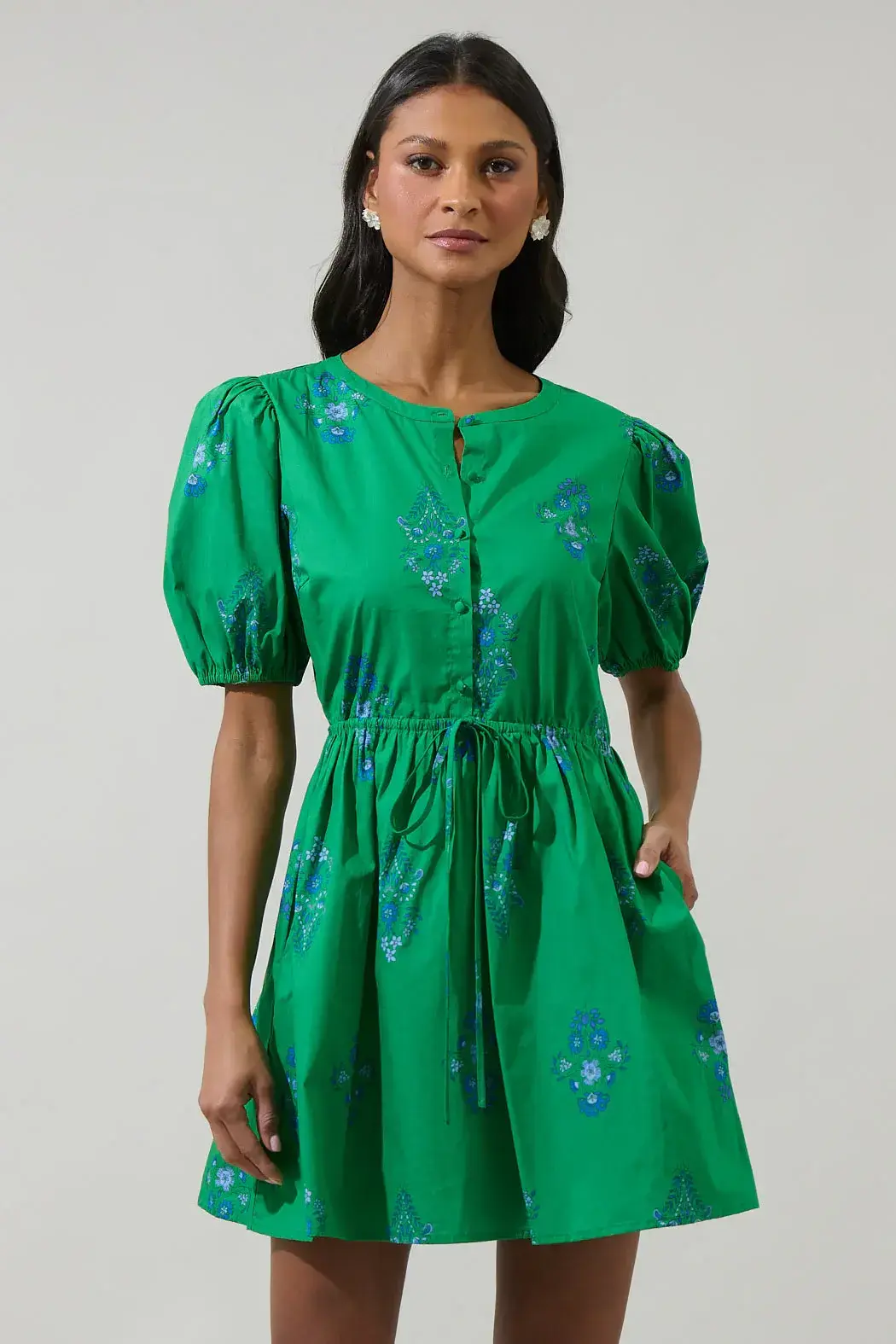 74520834_sugarlips-halina-floral-alba-puff-sleeve-mini-dres