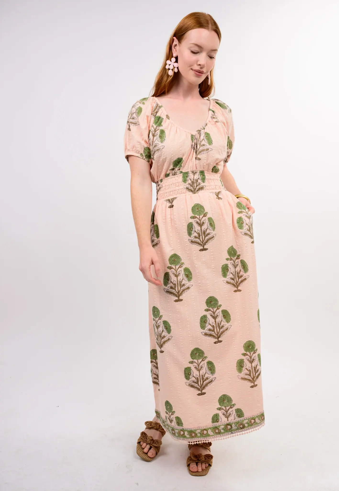 75024848_uncle-frank-seersucker-midi-dress