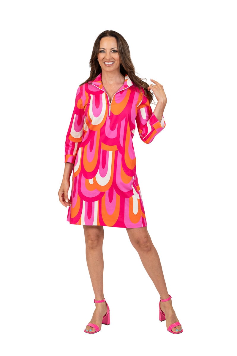 75024869_lauren-perre-scapa-dress-54111