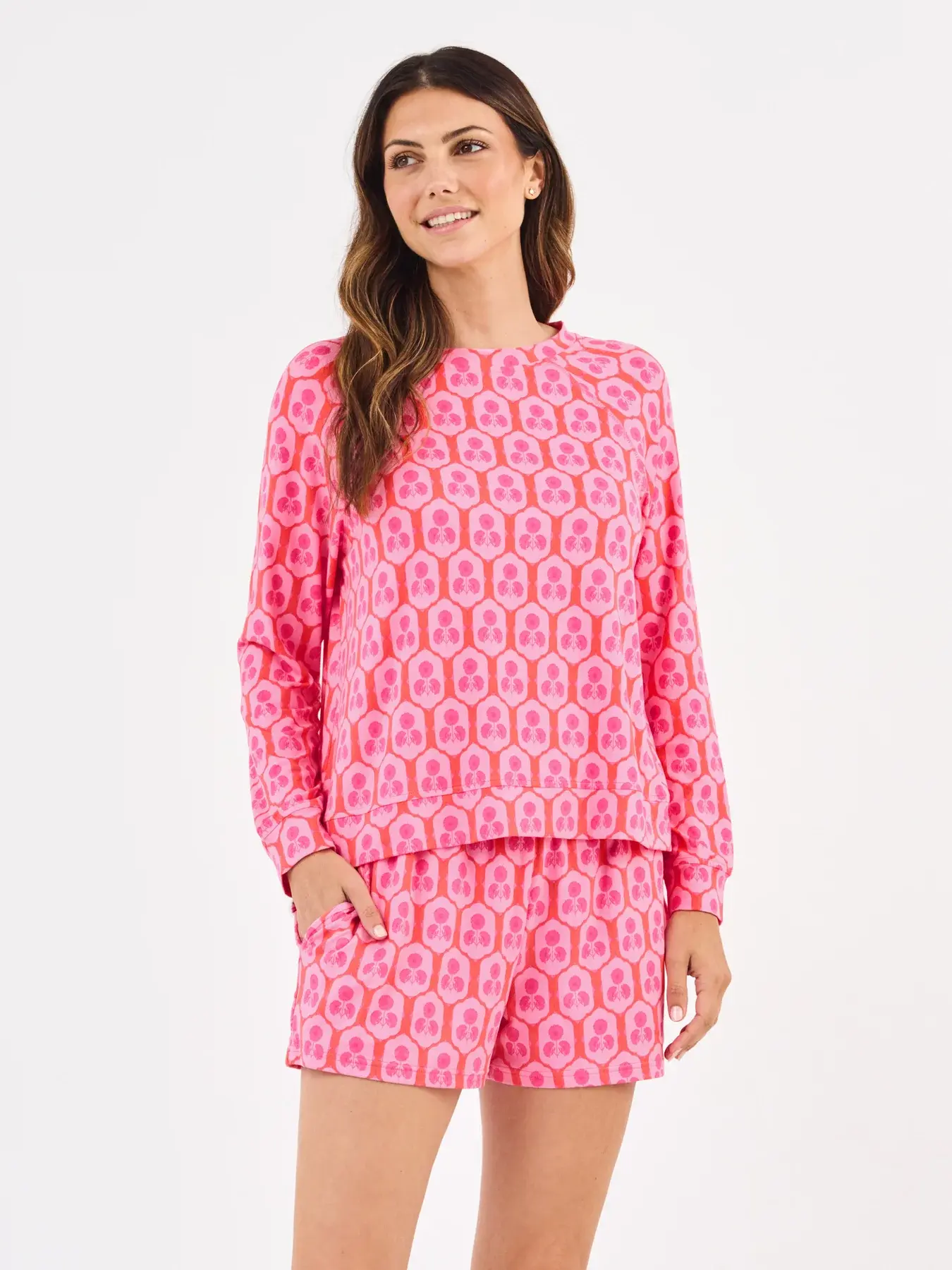 75025137_mary-square-annie-shorts-set