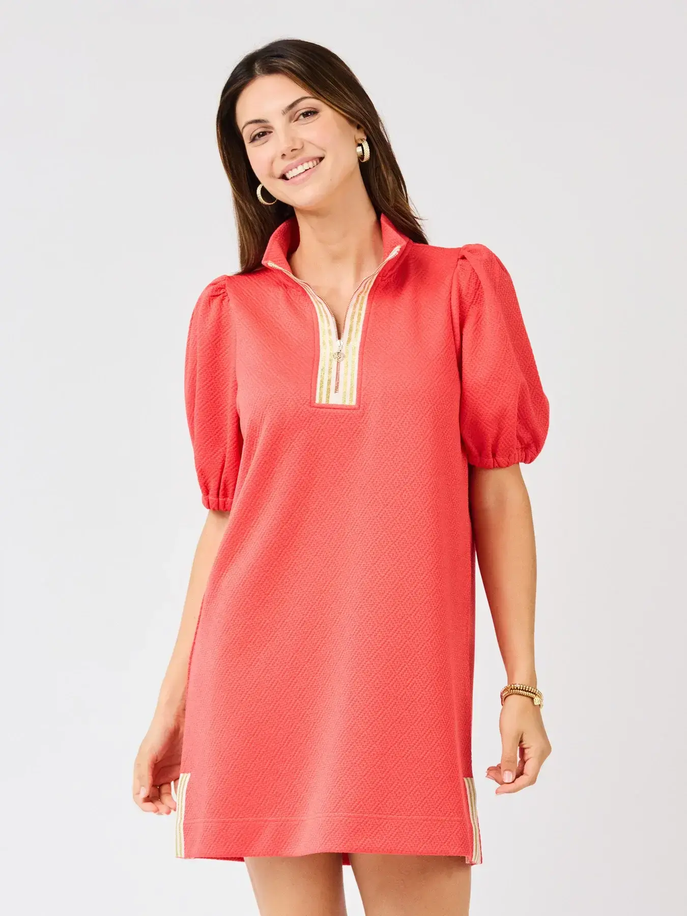 75025163_mary-square-andie-dress