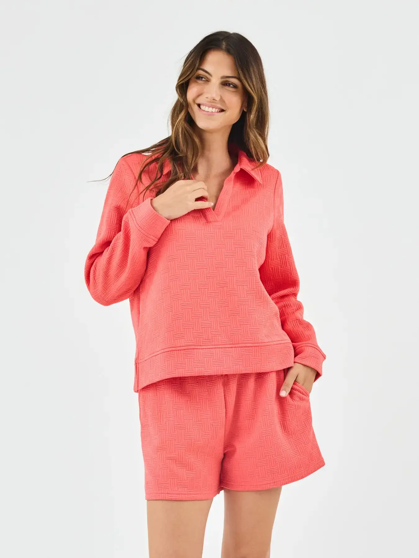 75025186_mary-square-lindsey-set