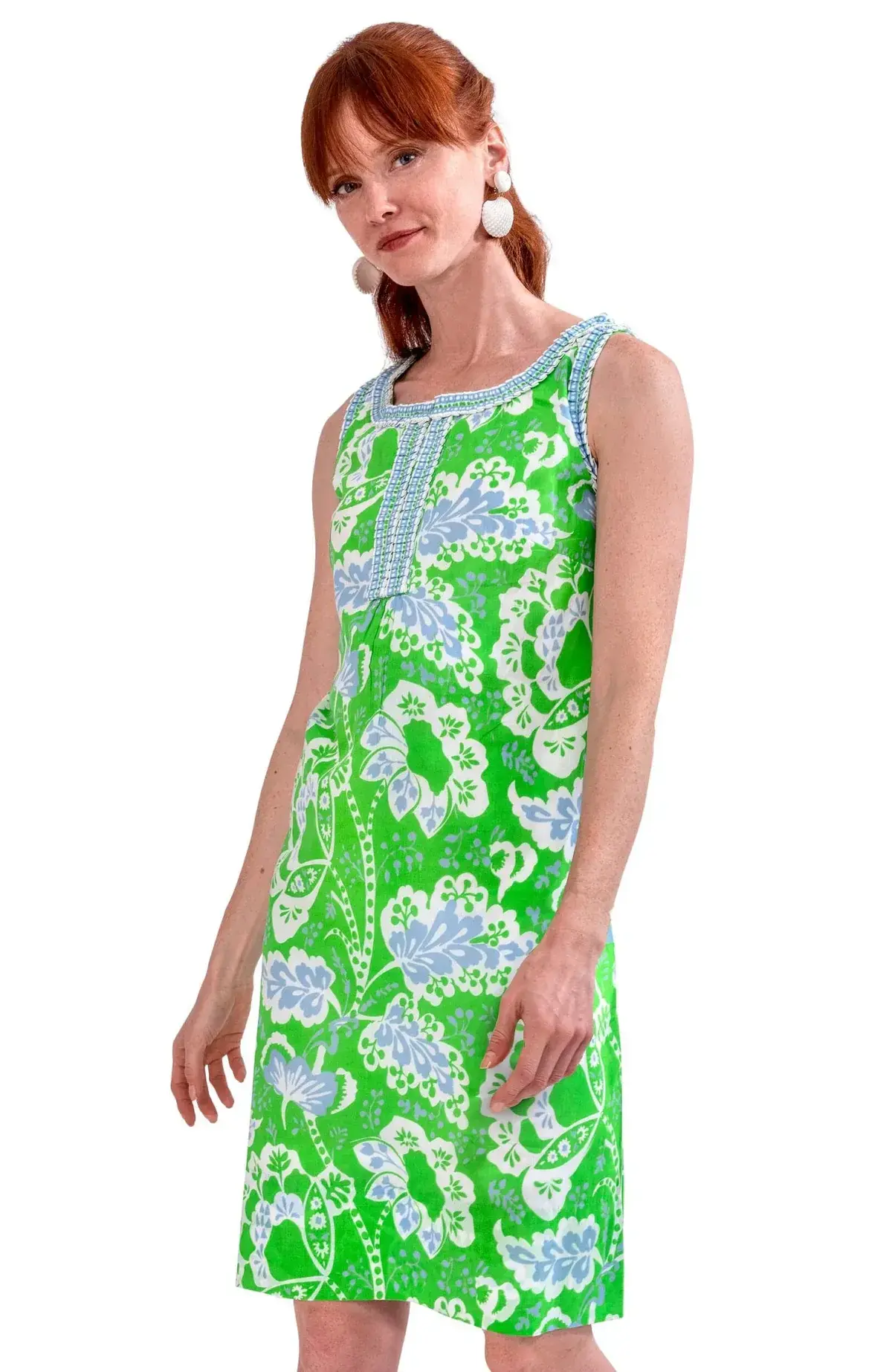 75025335_gretchen-scott-flirt-dress-flora