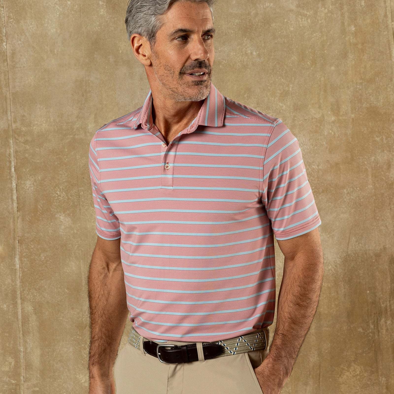 75128071_duck-head-eldred-long-drive-performance-polo