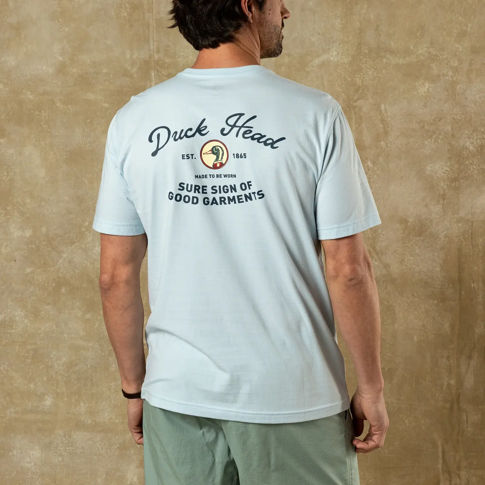 75128080_duck-head-vintage-graphic-short-sleeve-t-shirt