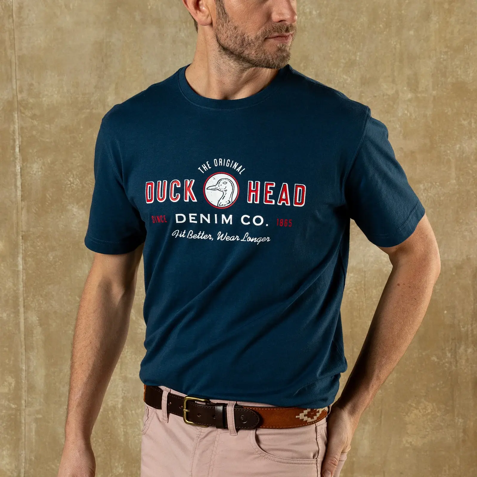 75128083_duck-head-denim-co-short-sleeve-t-shirt