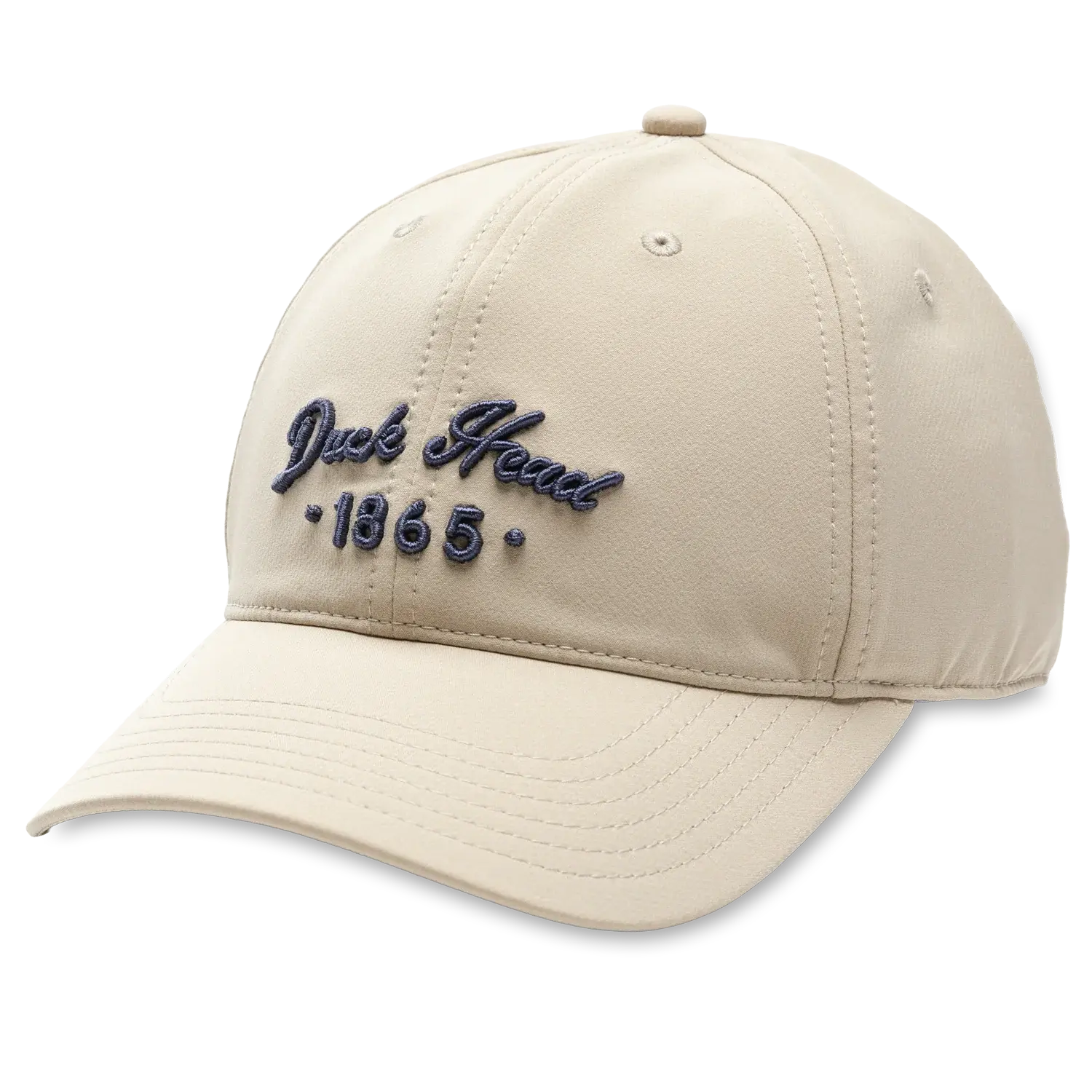 75128087_duck-head-1865-embroidered-performance-hat
