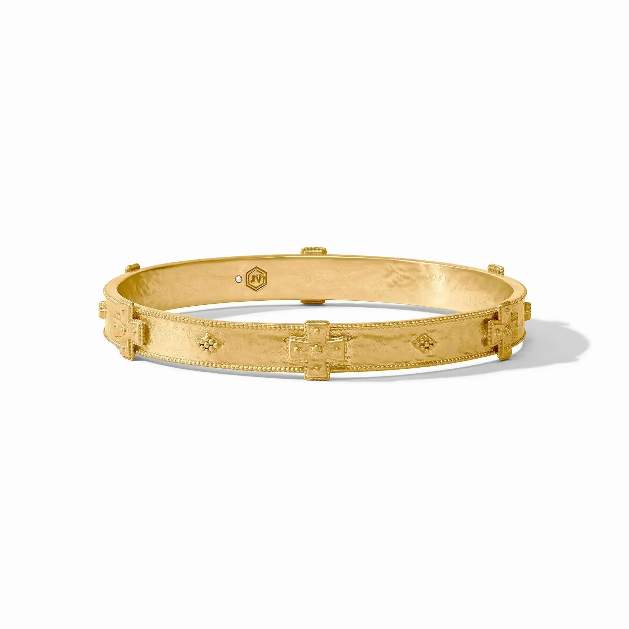 75128133_julie-vos-canterbury-bangle