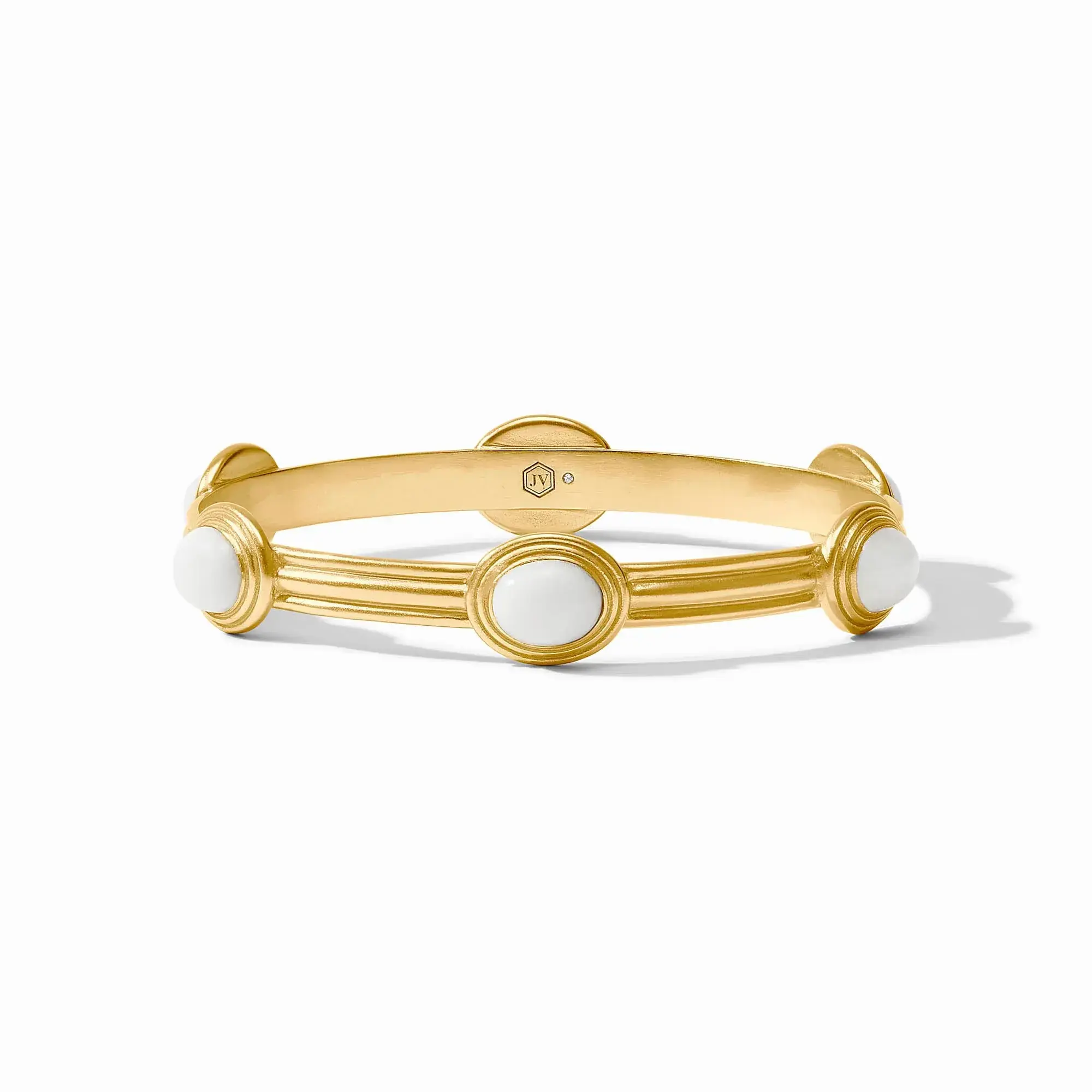 75128136_julie-vos-portofino-stone-bangle