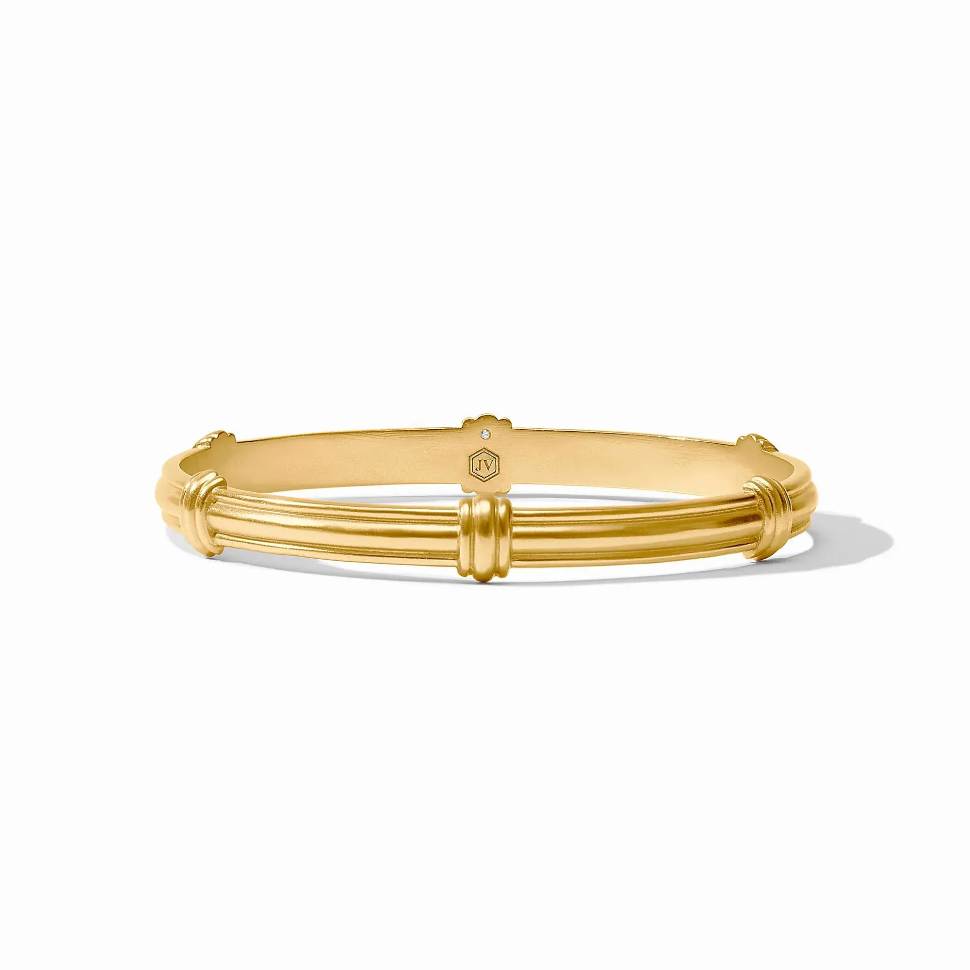 75128143_julie-vos-portofino-stacking-bangle