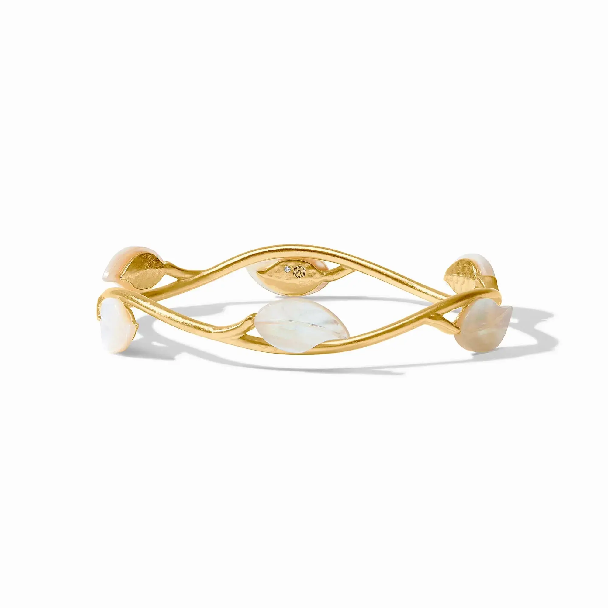 75128150_julie-vos-willow-stone-bangle