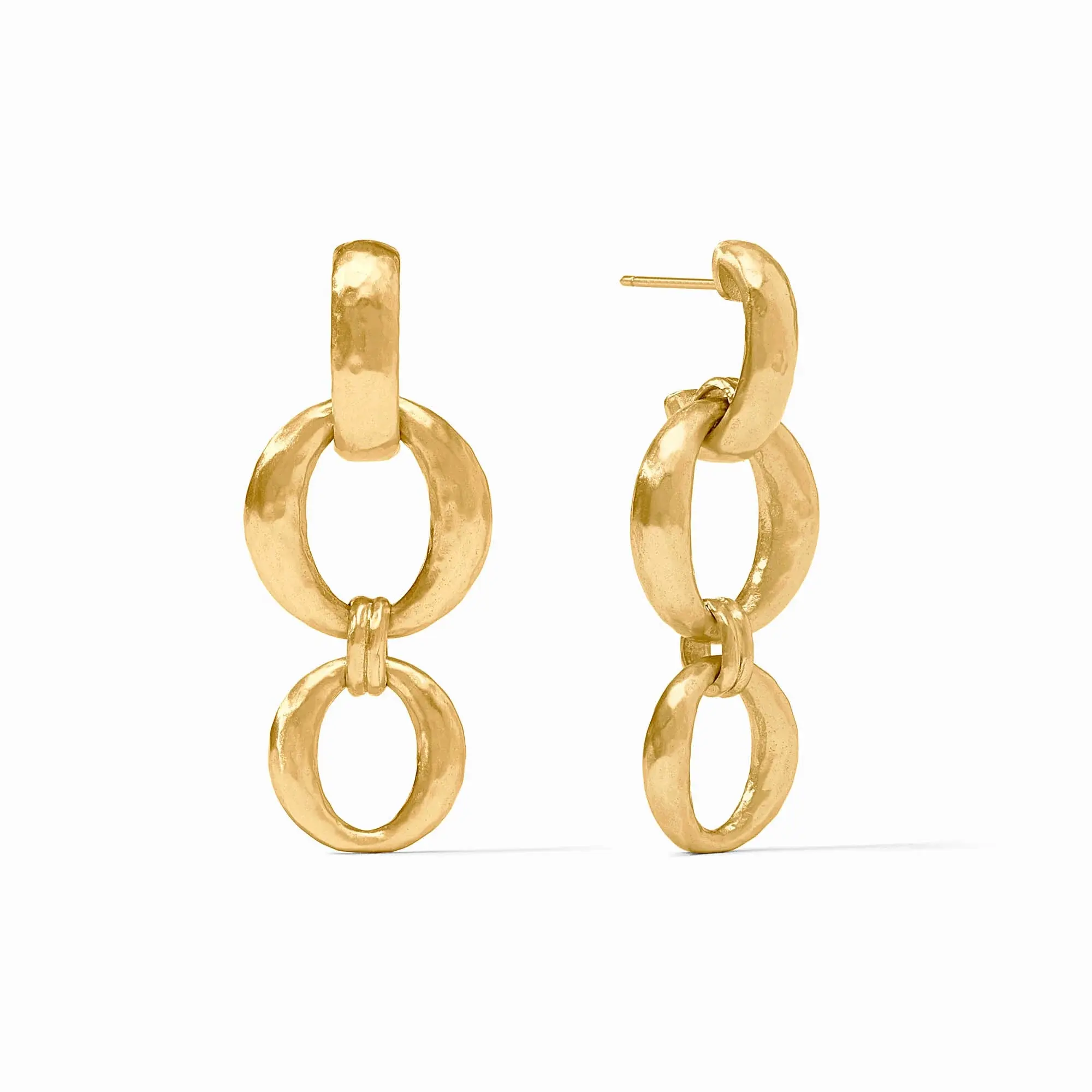 75128154_julie-vos-solara-orbit-earring