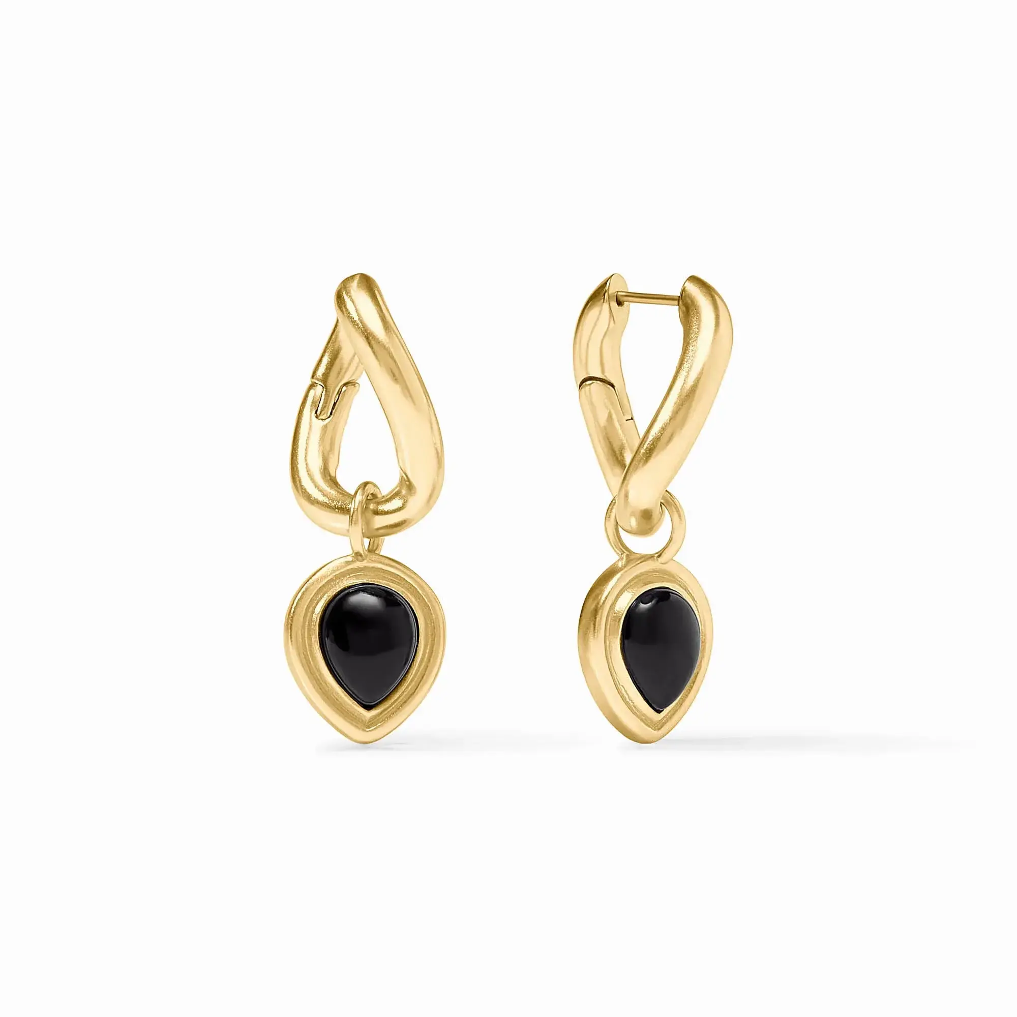75128157_julie-vos-dolce-hoop-charm-earring