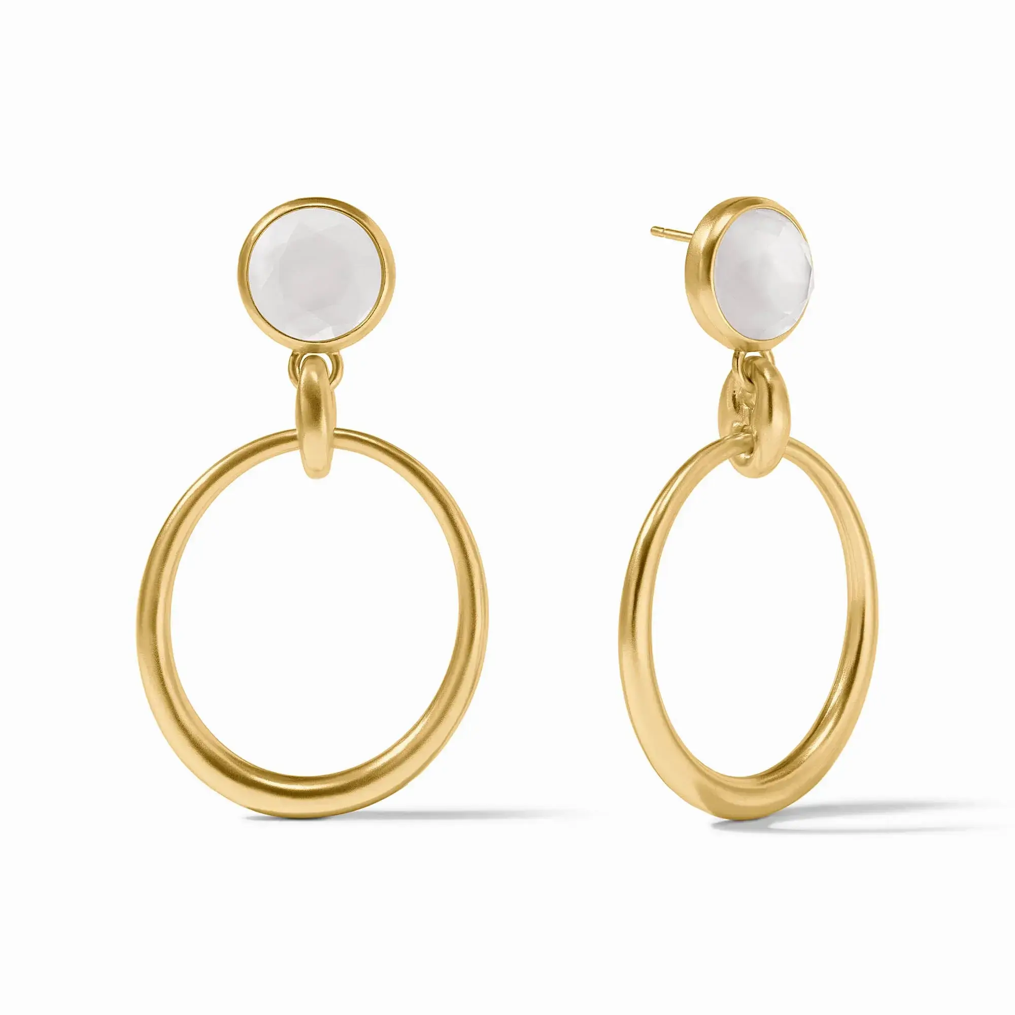 75128172_julie-vos-laguna-statement-earring