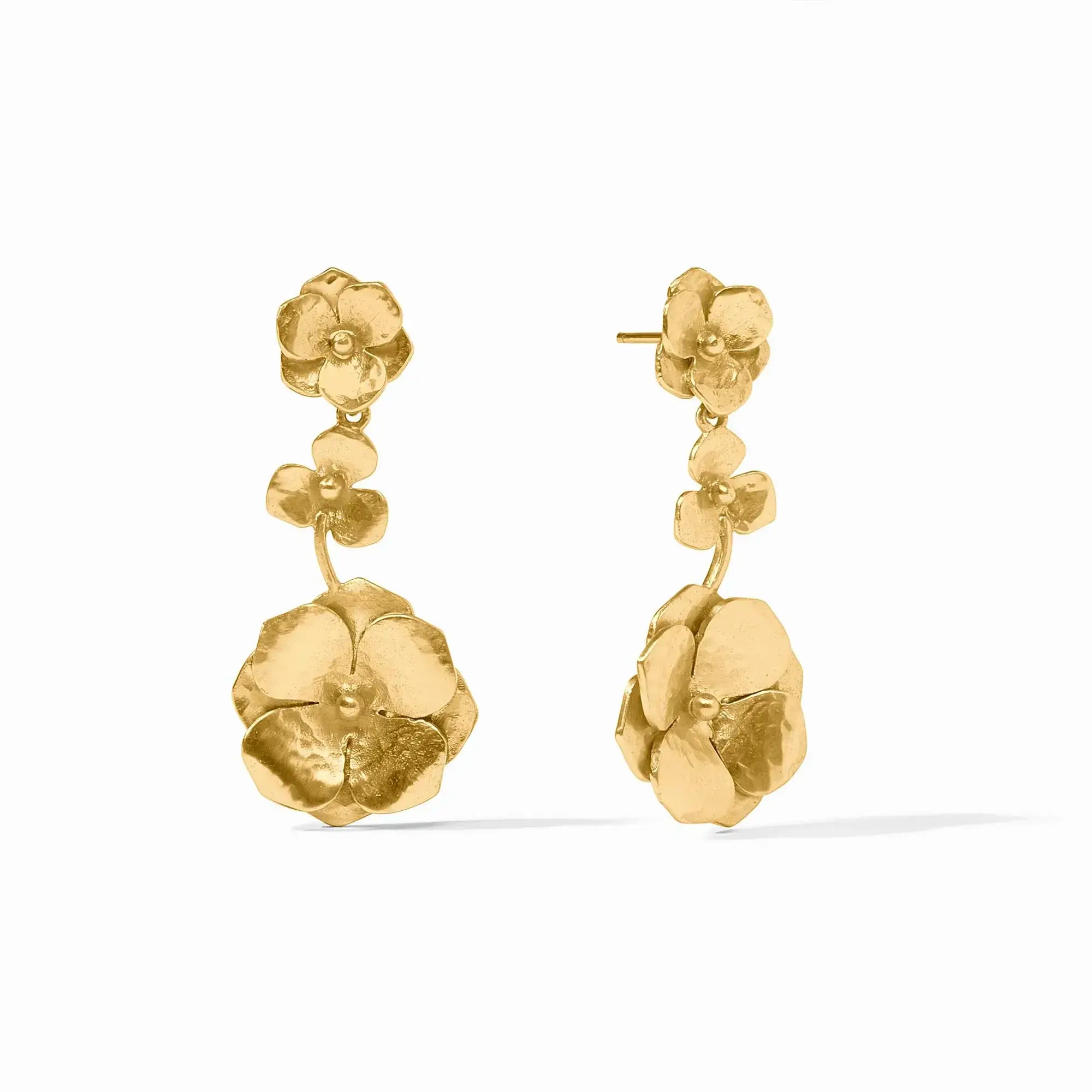 75128175_julie-vos-bloom-tier-earring