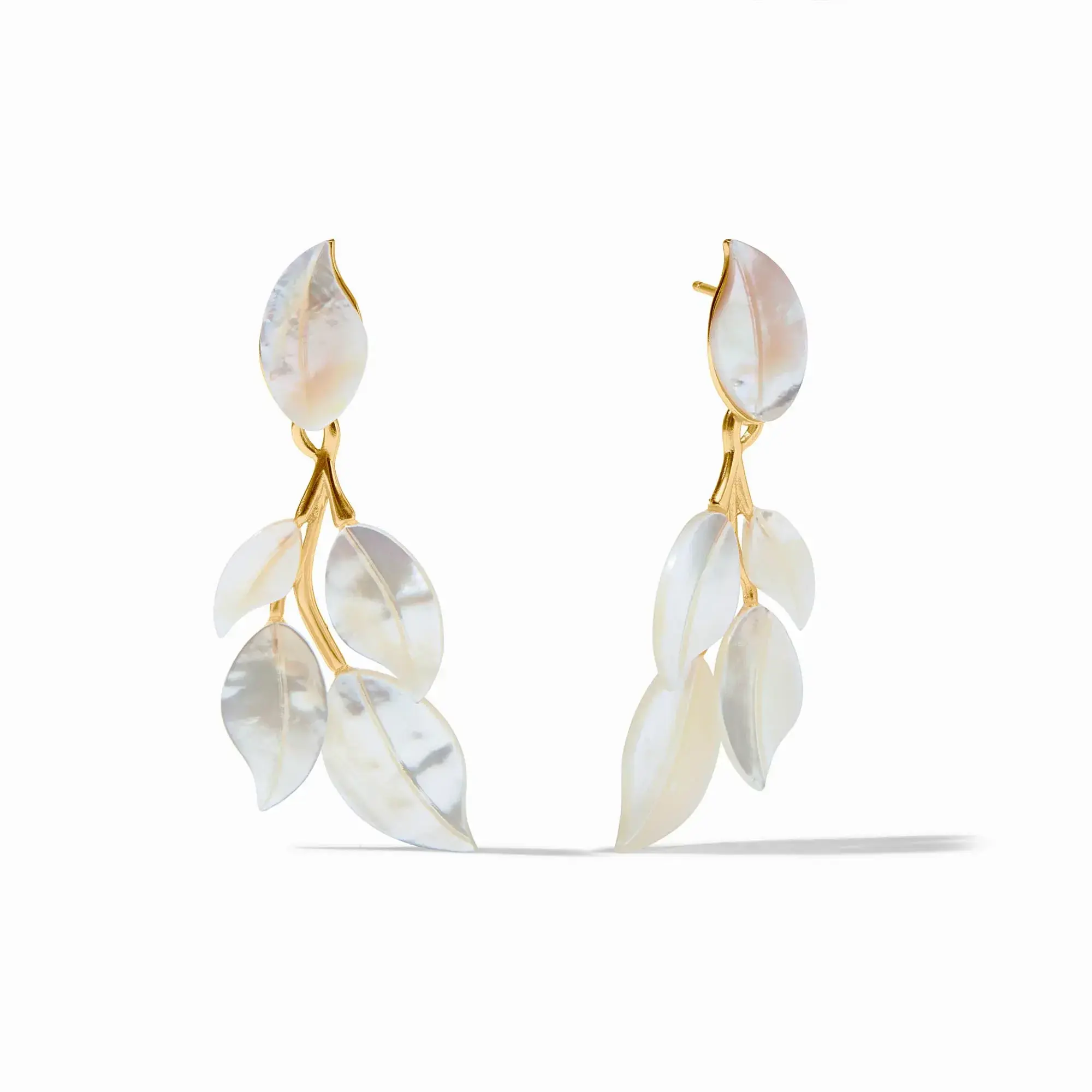 75128190_julie-vos-willow-chandelier-earring