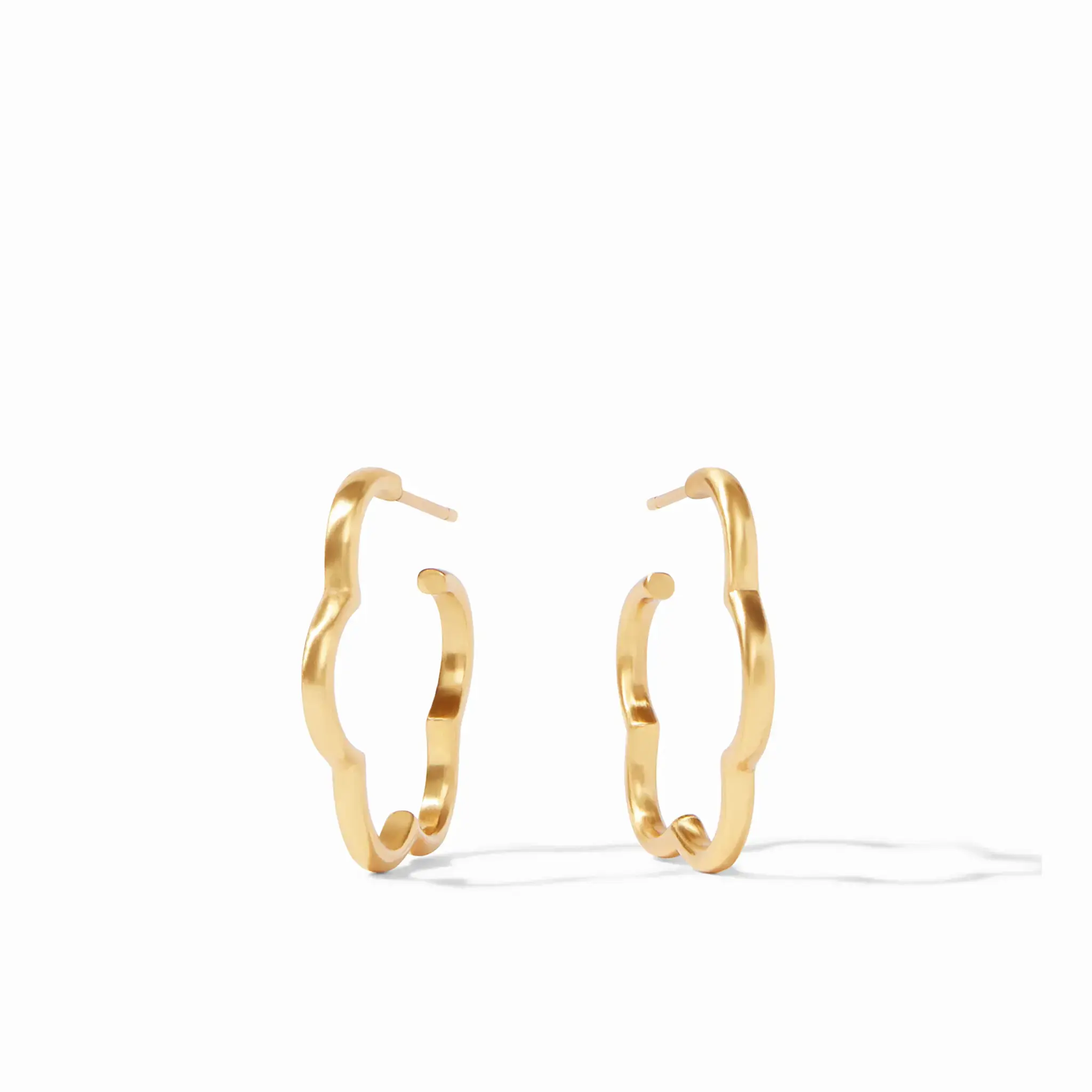 75128224_julie-vos-gardenia-hoop-earrings